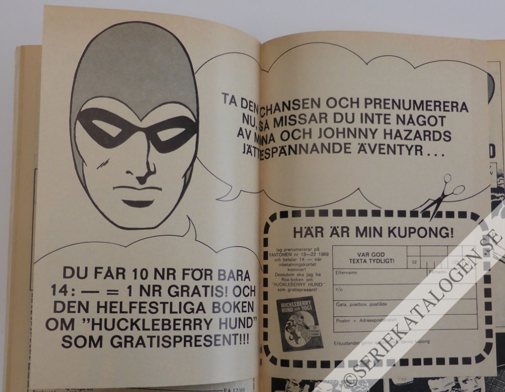 Bild (1969)