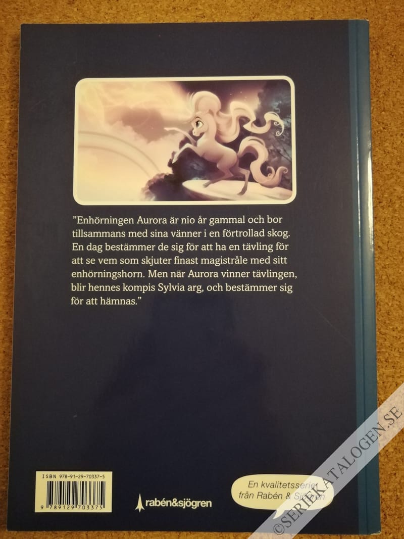 Baksida (2018)