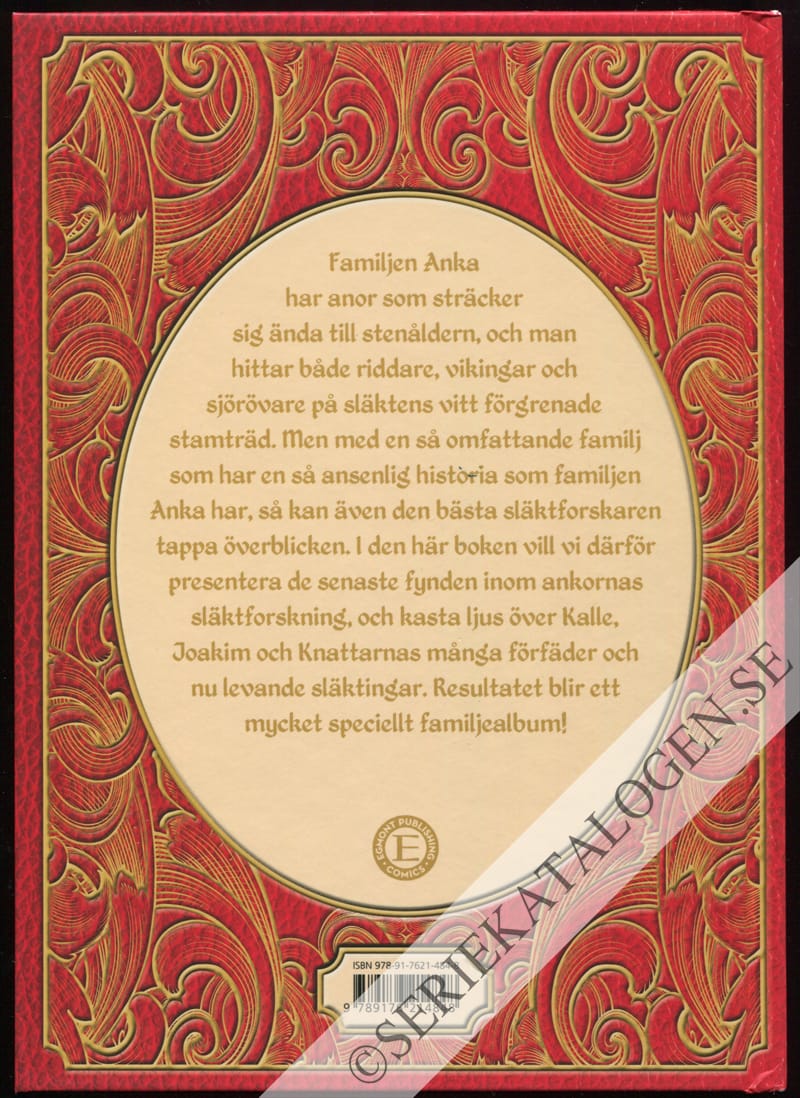 Baksida (2021)