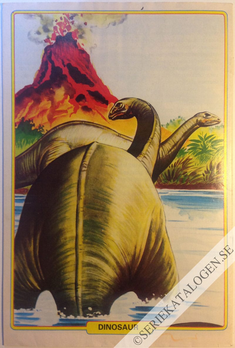 Baksida (1982)