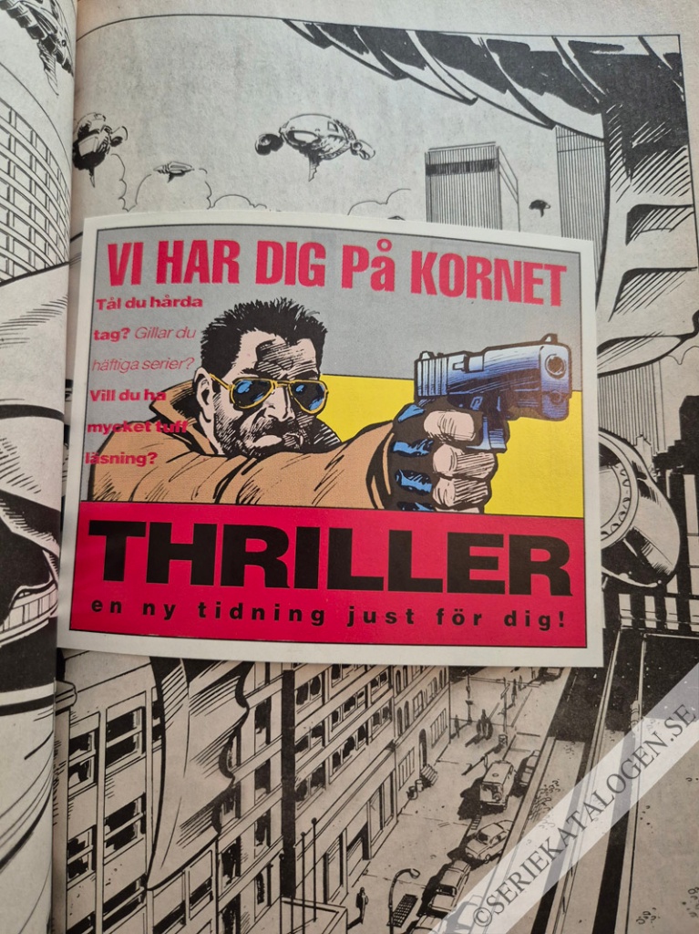 Bild (1991)