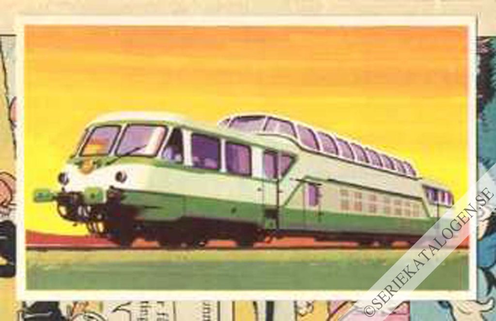 Bild (1965)