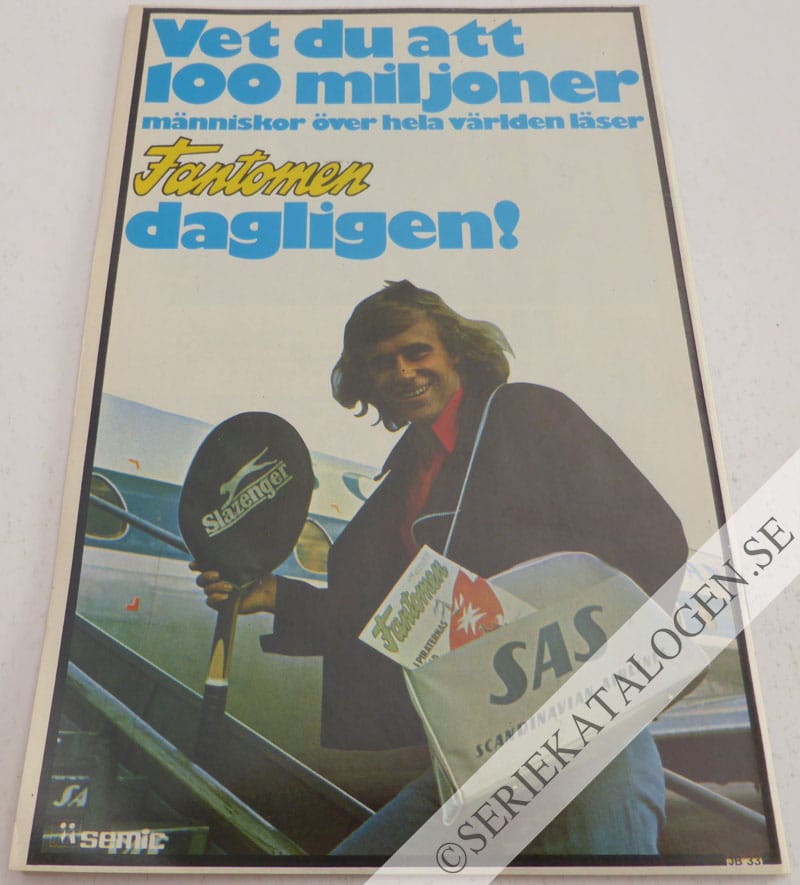 Baksida (1975)