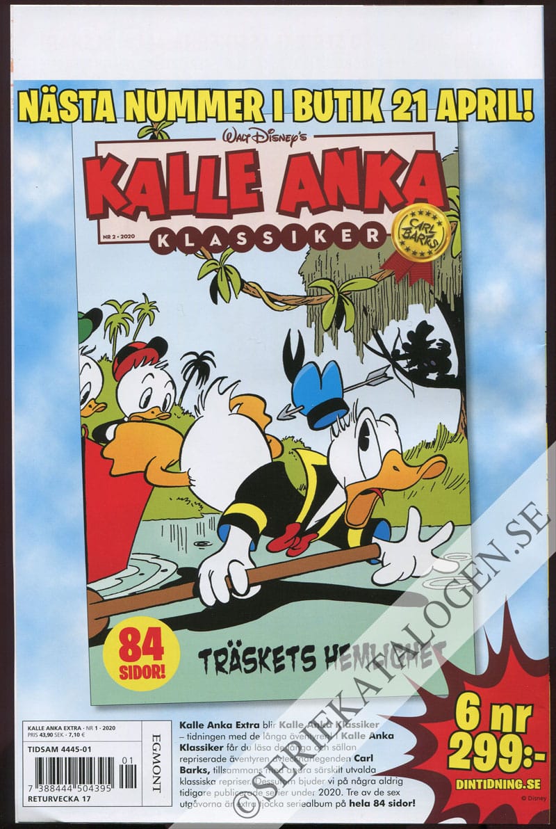 Baksida (2020)