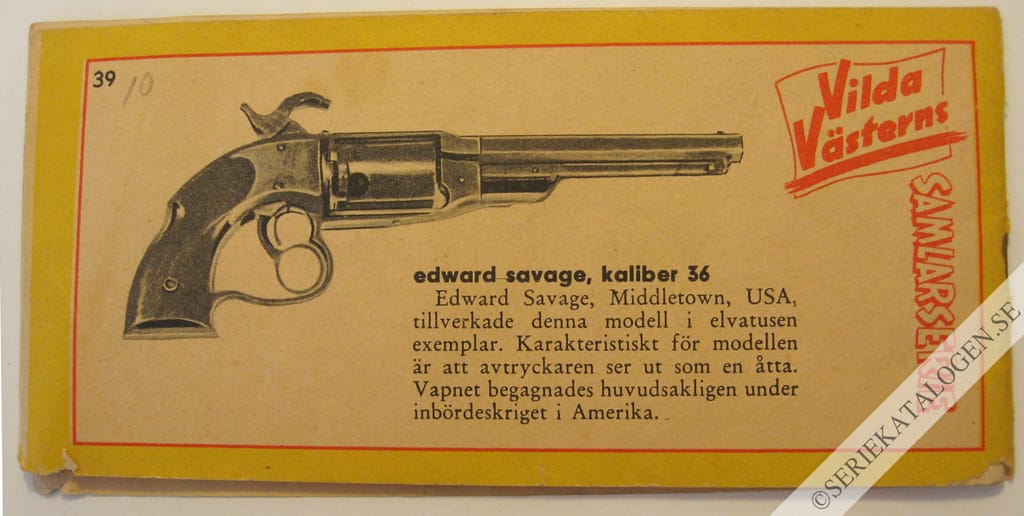 Baksida (1957)