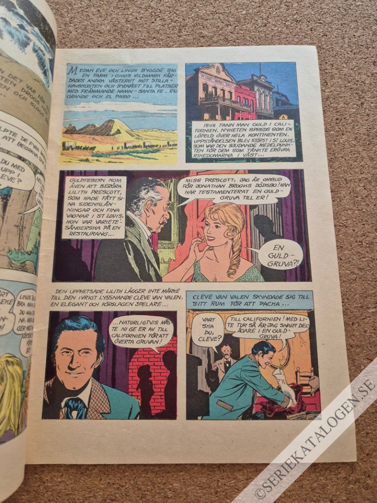 Exempel (1967)