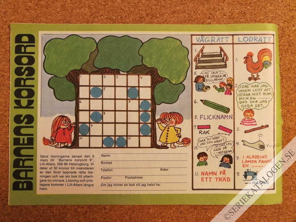Baksida (1974)