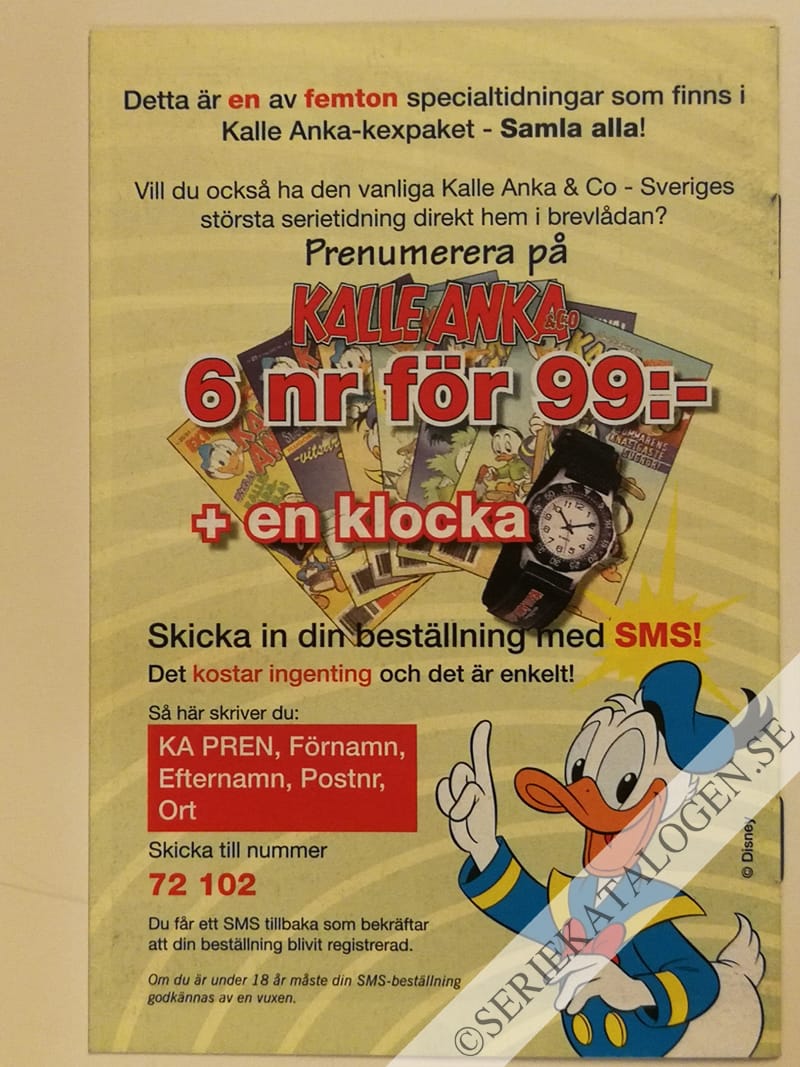 Baksida (2004)