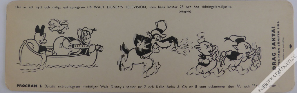 Bild (1955)