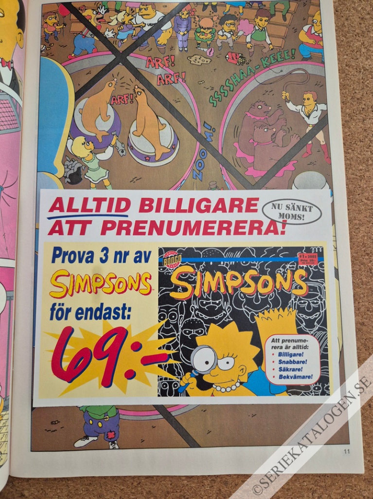 Bild (2002)