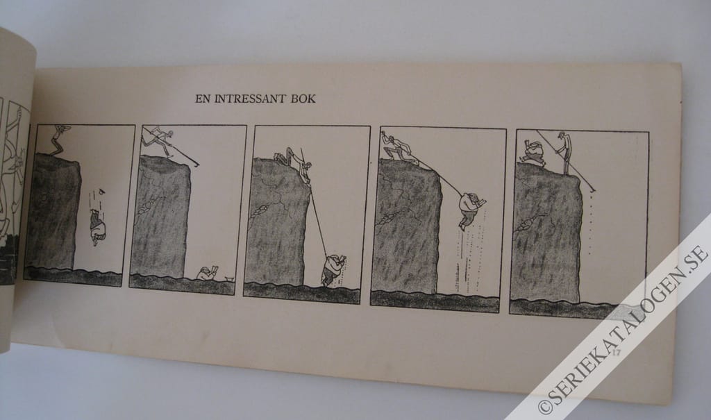 Exempel (1921)