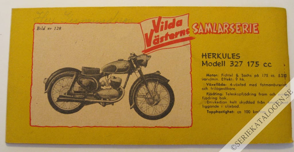 Baksida (1956)