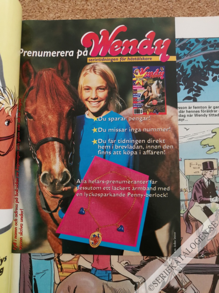 Bild (1997)