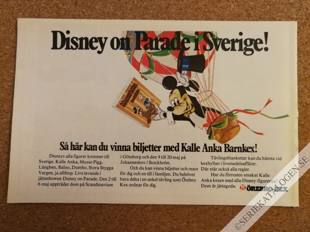 Baksida (1973)