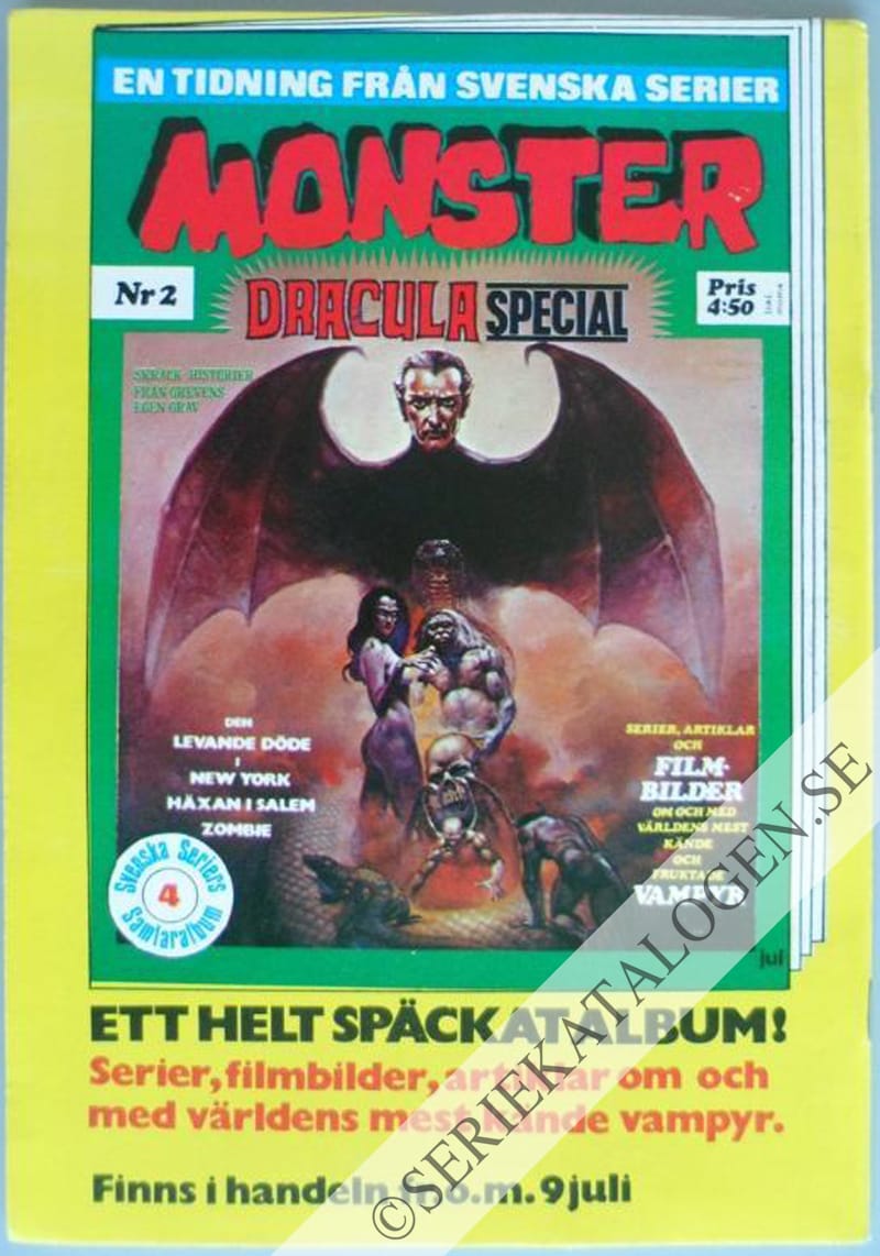 Baksida (1973)