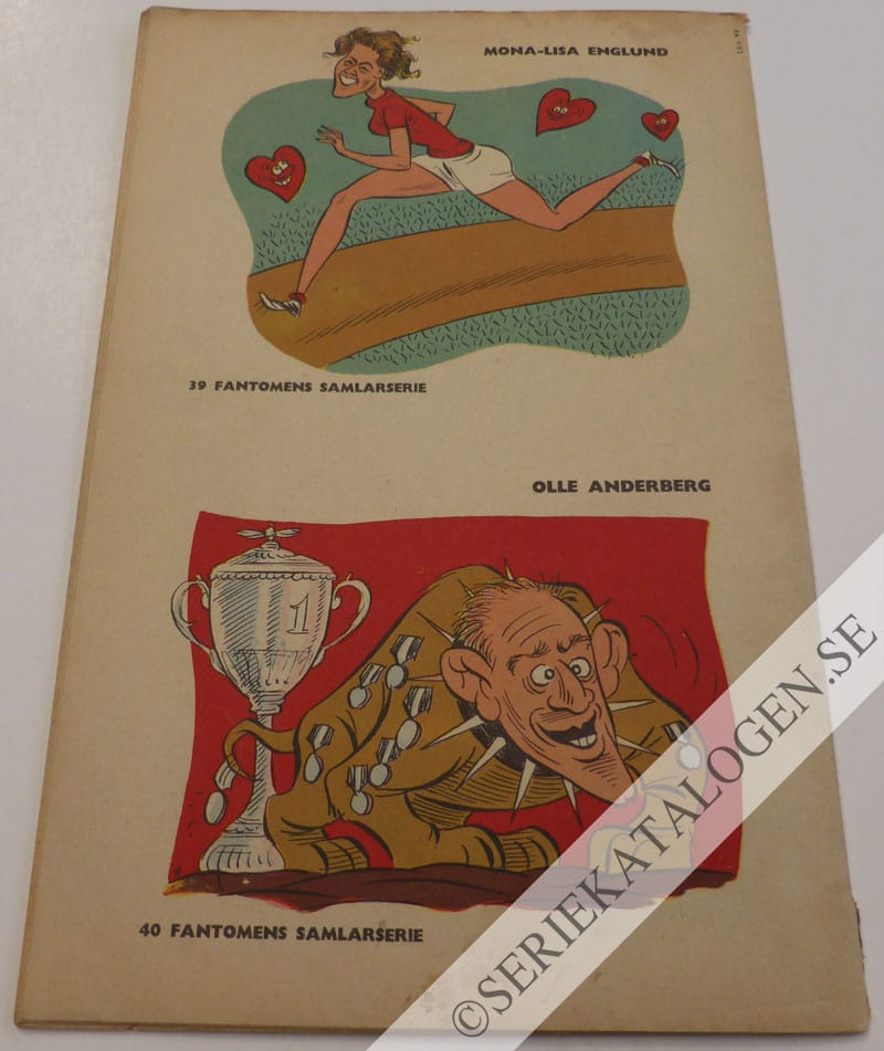 Baksida (1952)