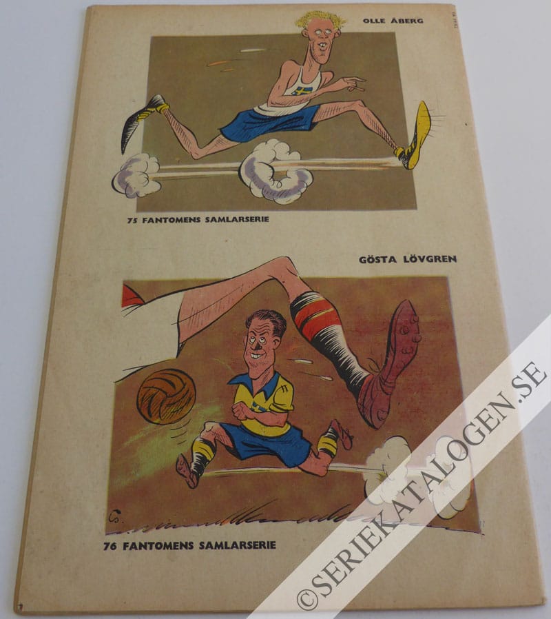 Baksida (1952)