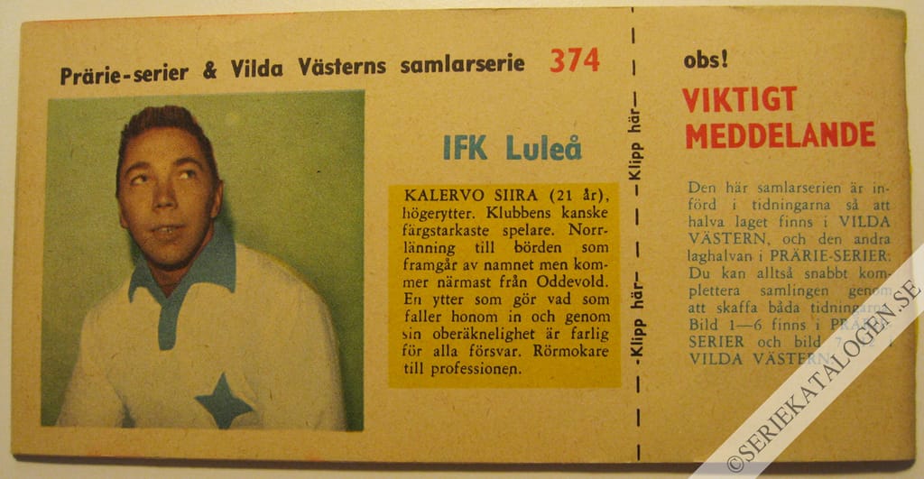 Baksida (1961)