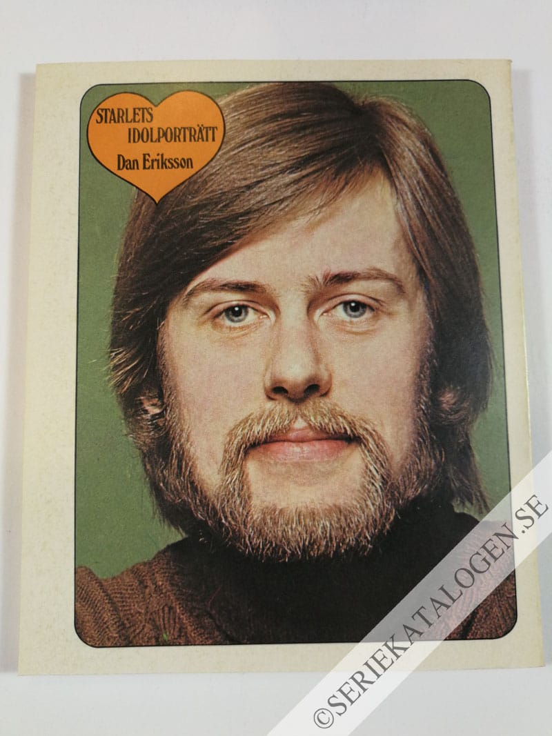 Baksida (1971)