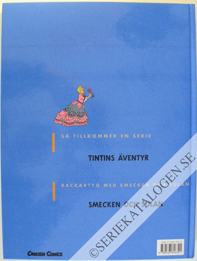 Baksida (2000)