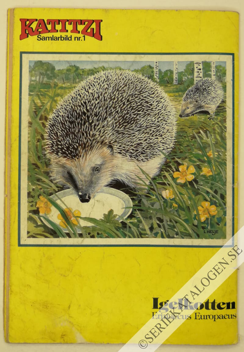 Baksida (1975)