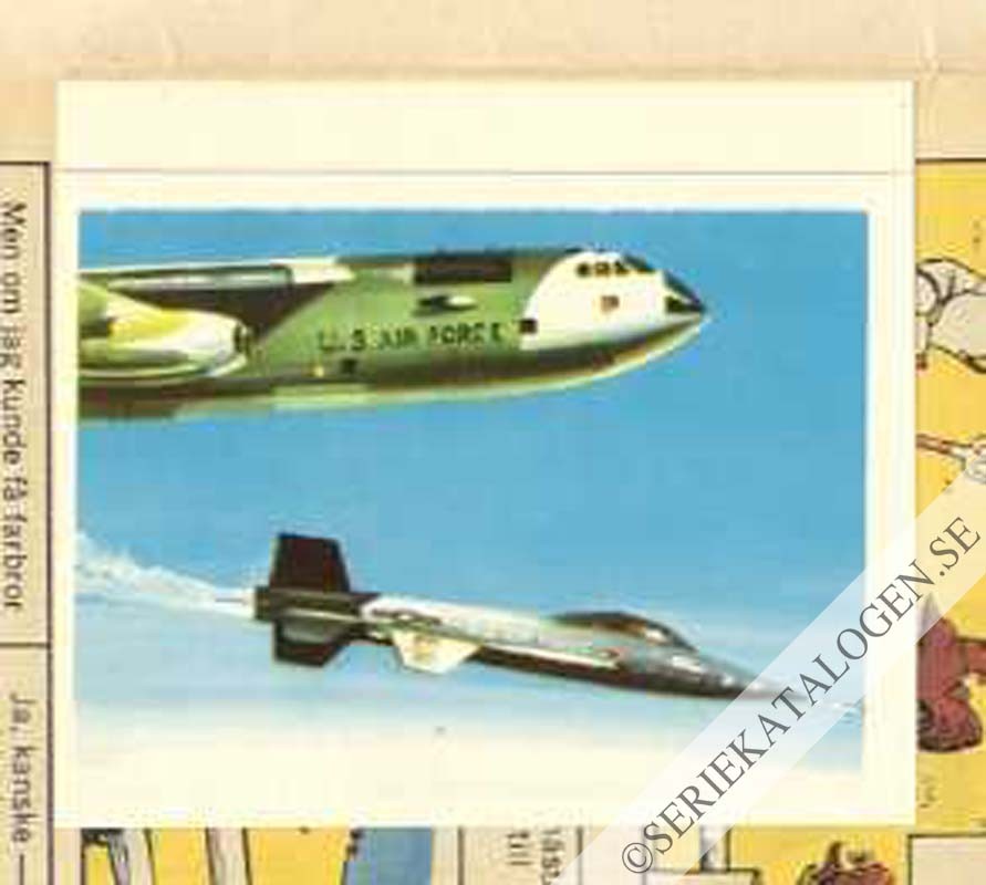 Bild (1964)