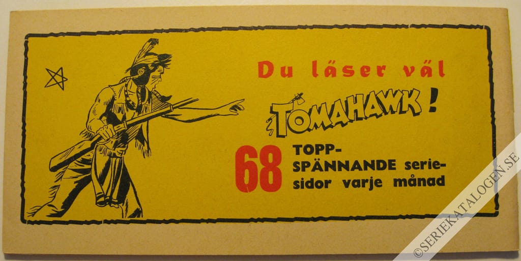 Baksida (1962)