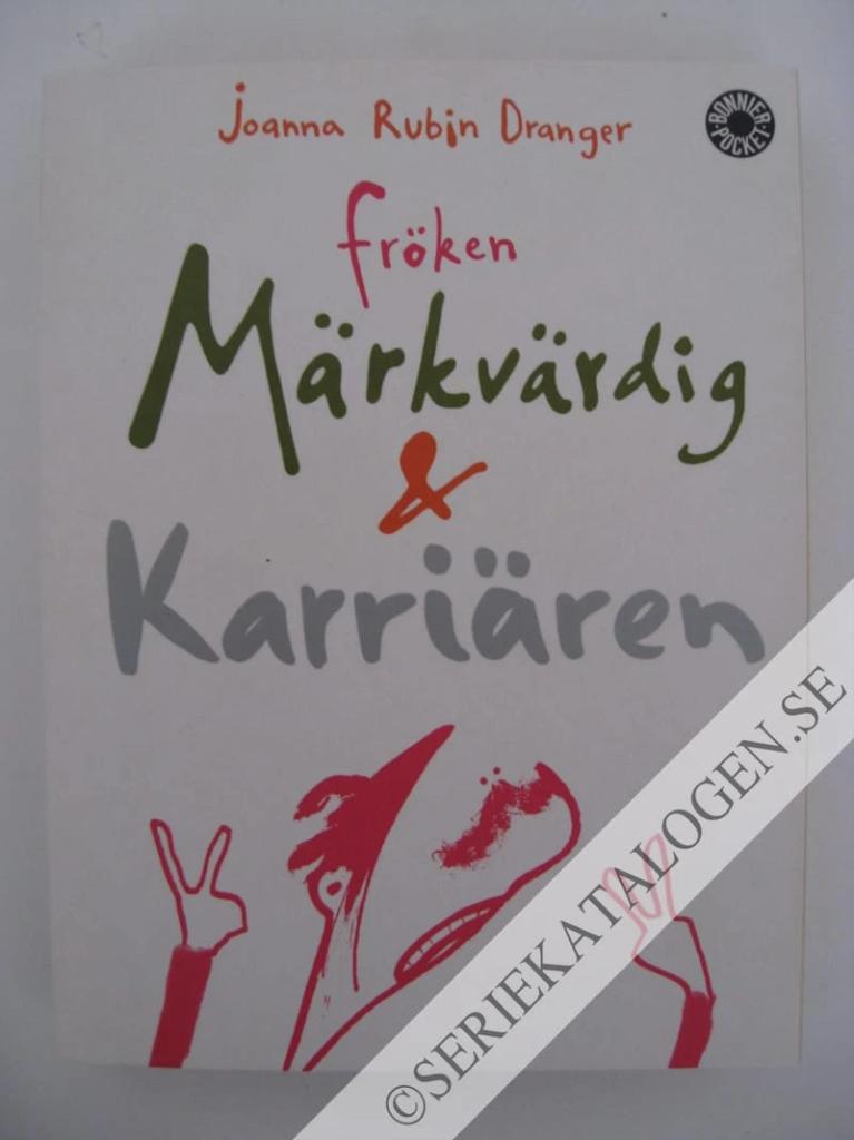 Framsida (2002)