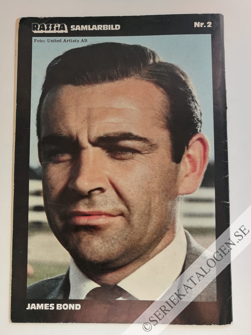 Baksida (1972)