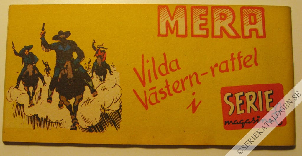 Baksida (1952)