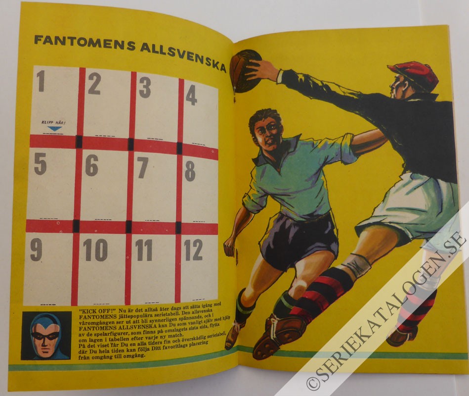 Bild (1955)