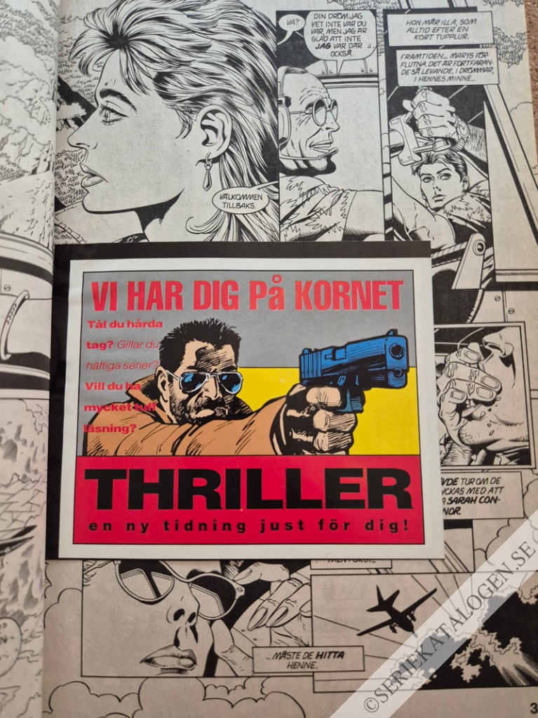 Bild (1992)
