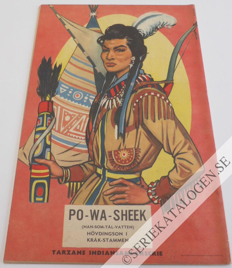 Baksida (1954)