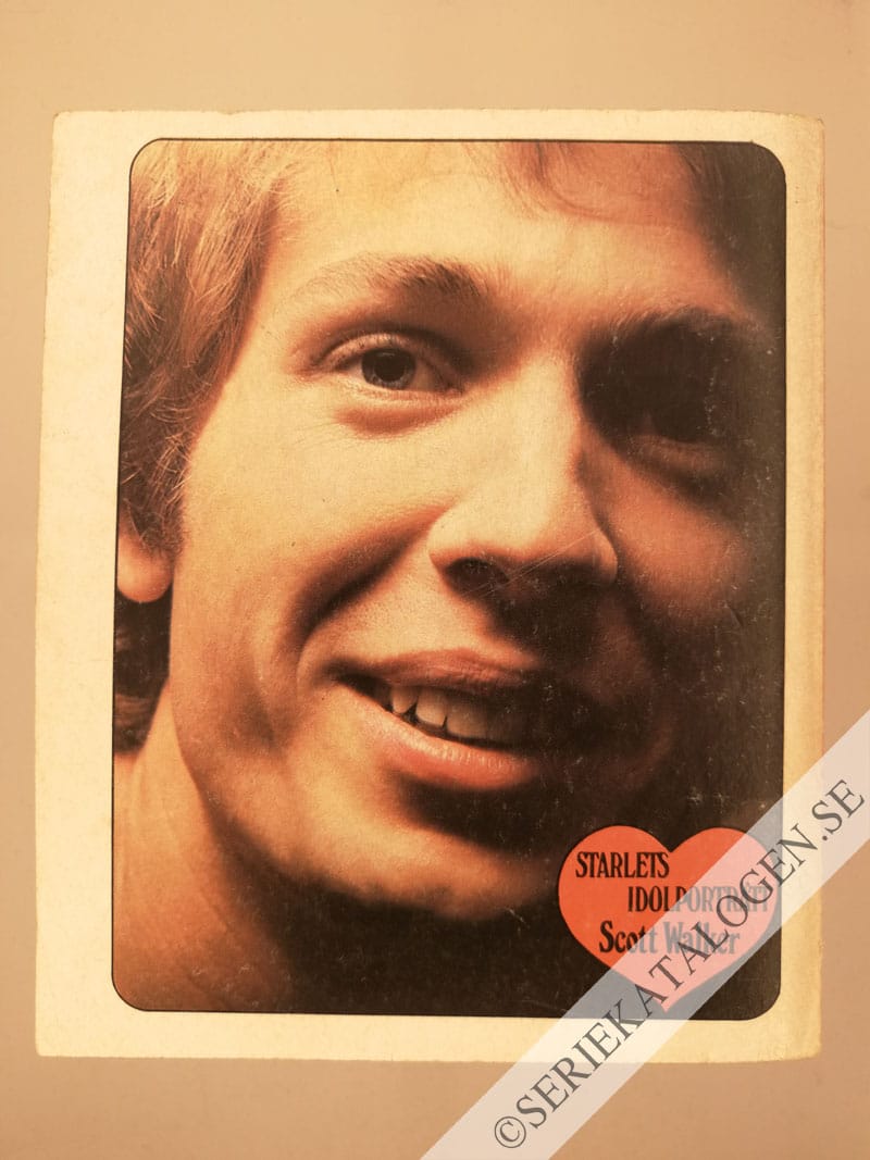 Baksida (1971)