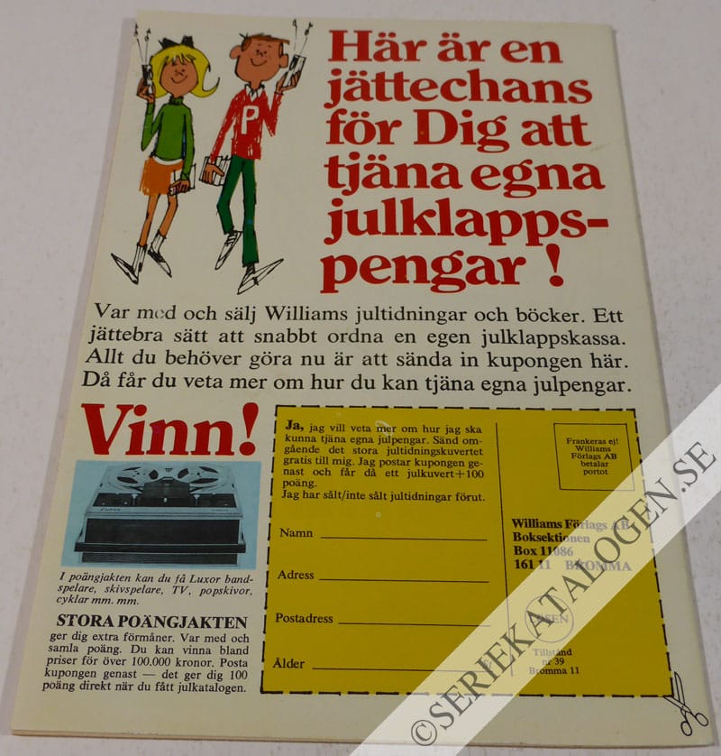 Baksida (1968)