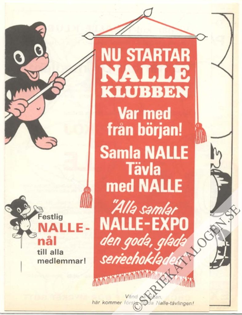 Bild (1966)