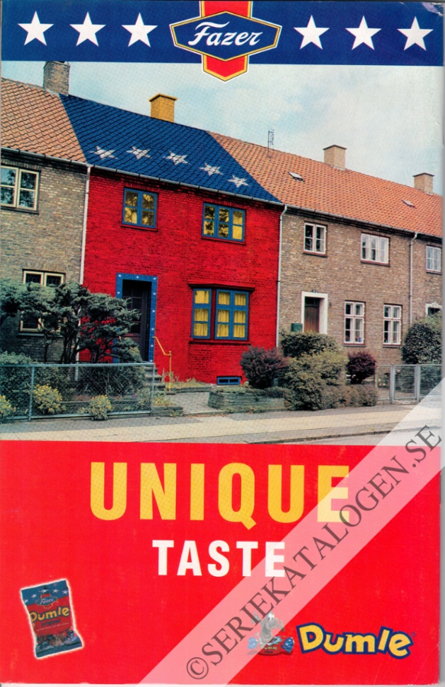 Baksida (1998)