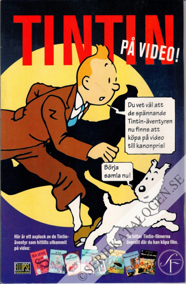 Baksida (1995)