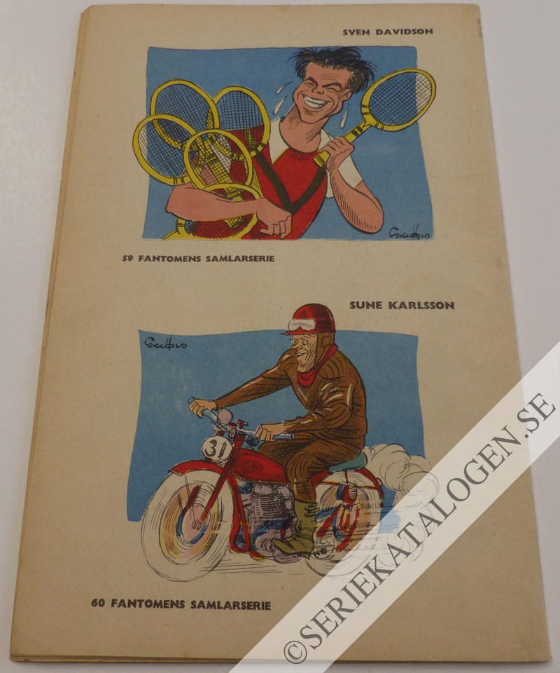 Baksida (1952)
