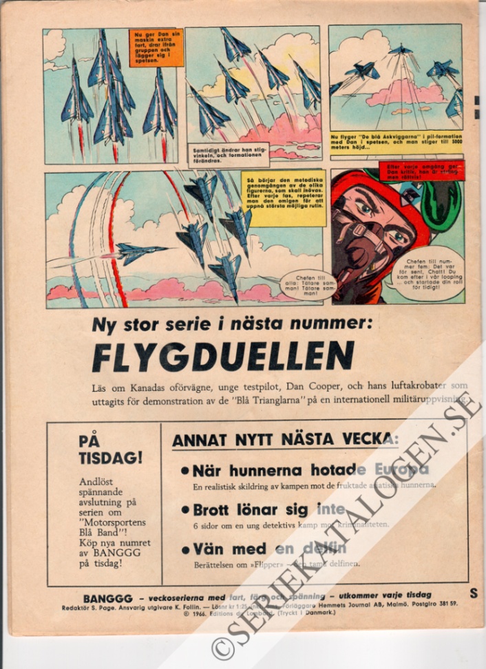 Baksida (1966)