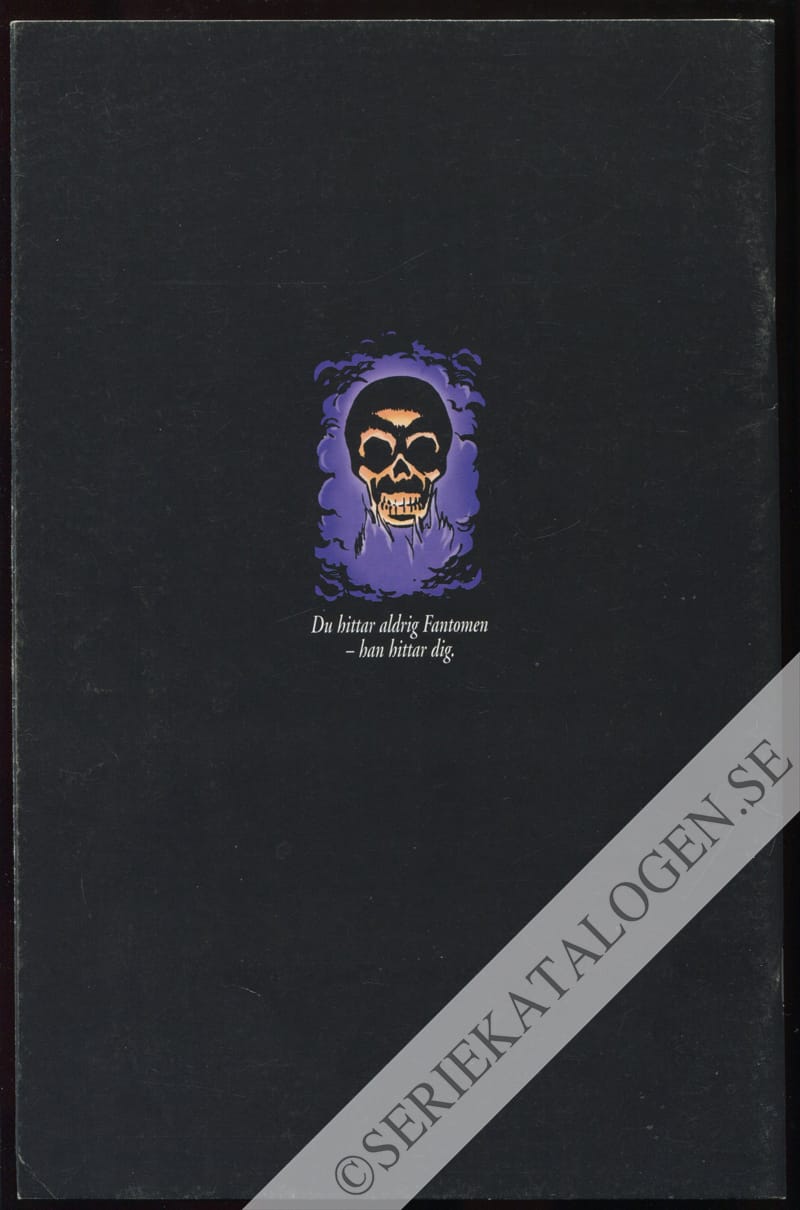 Baksida (2004)