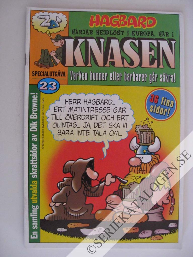 Bild (2005)