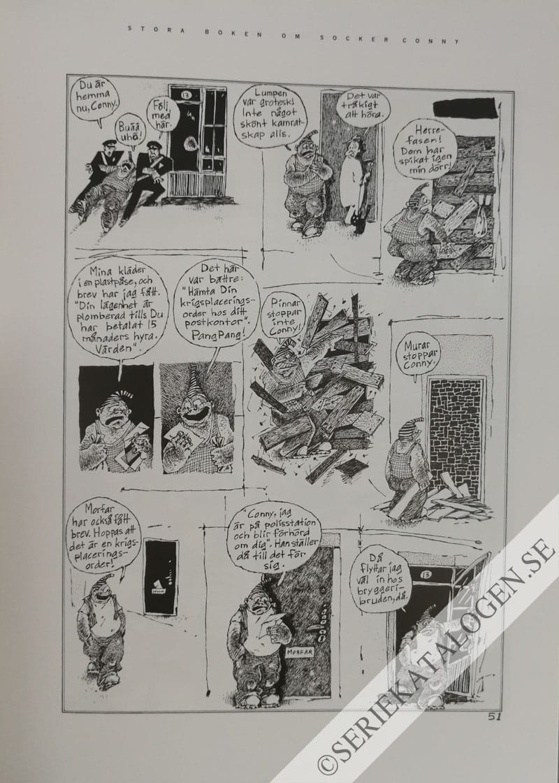 Exempel (2002)