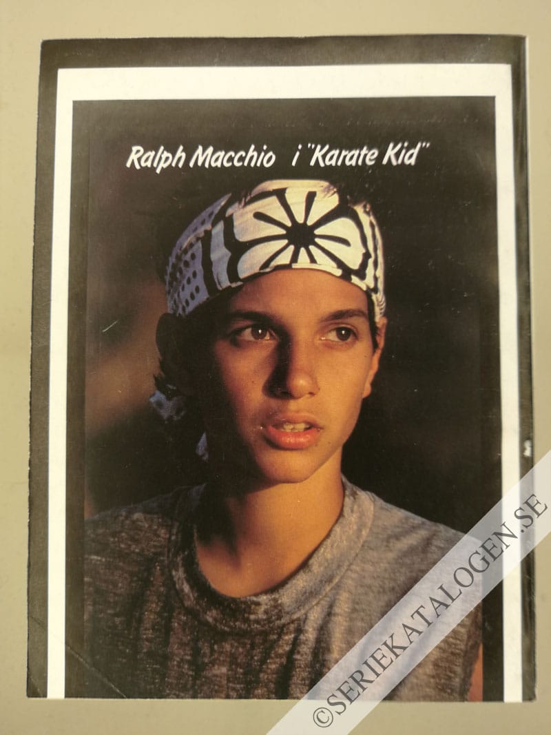 Baksida (1984)