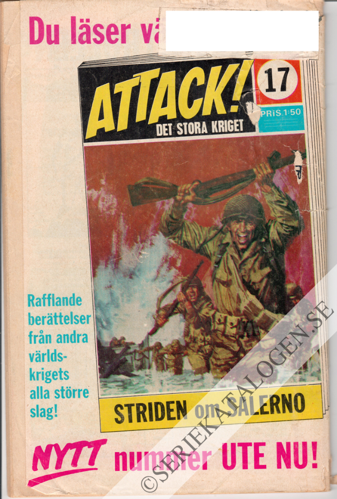 Baksida (1967)