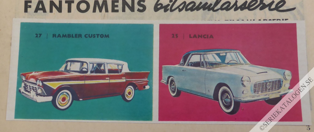 Bild (1958)