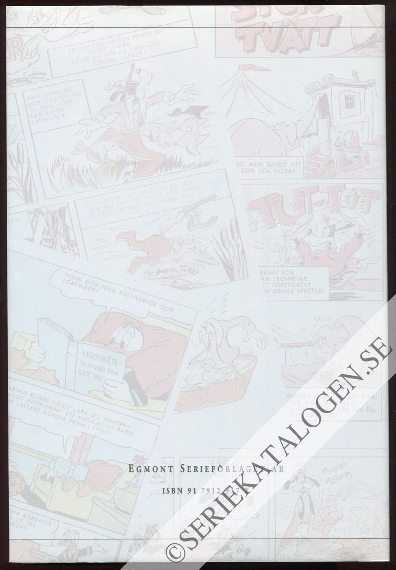 Baksida (2000)