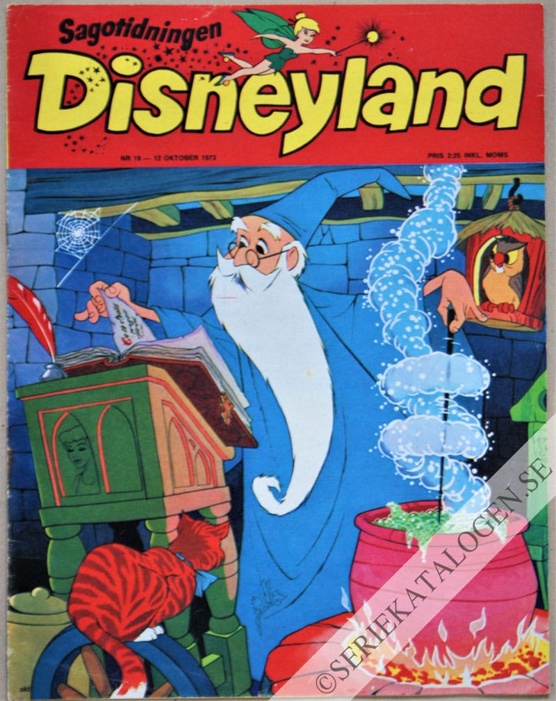 Framsida (1973)