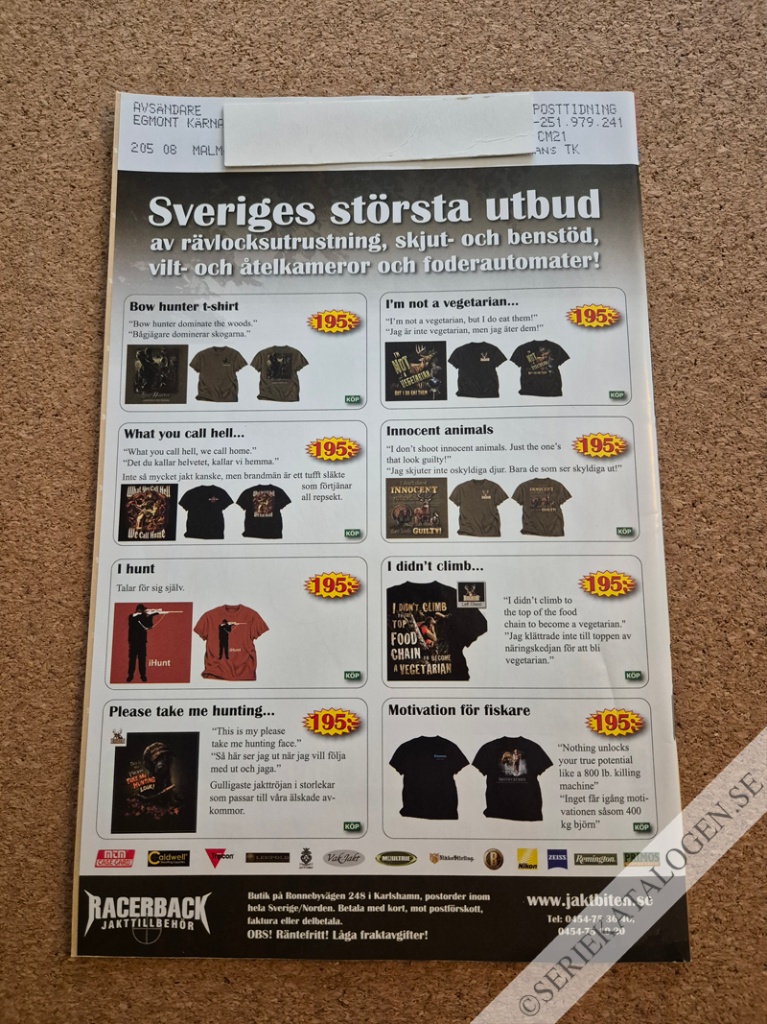 Baksida (2010)