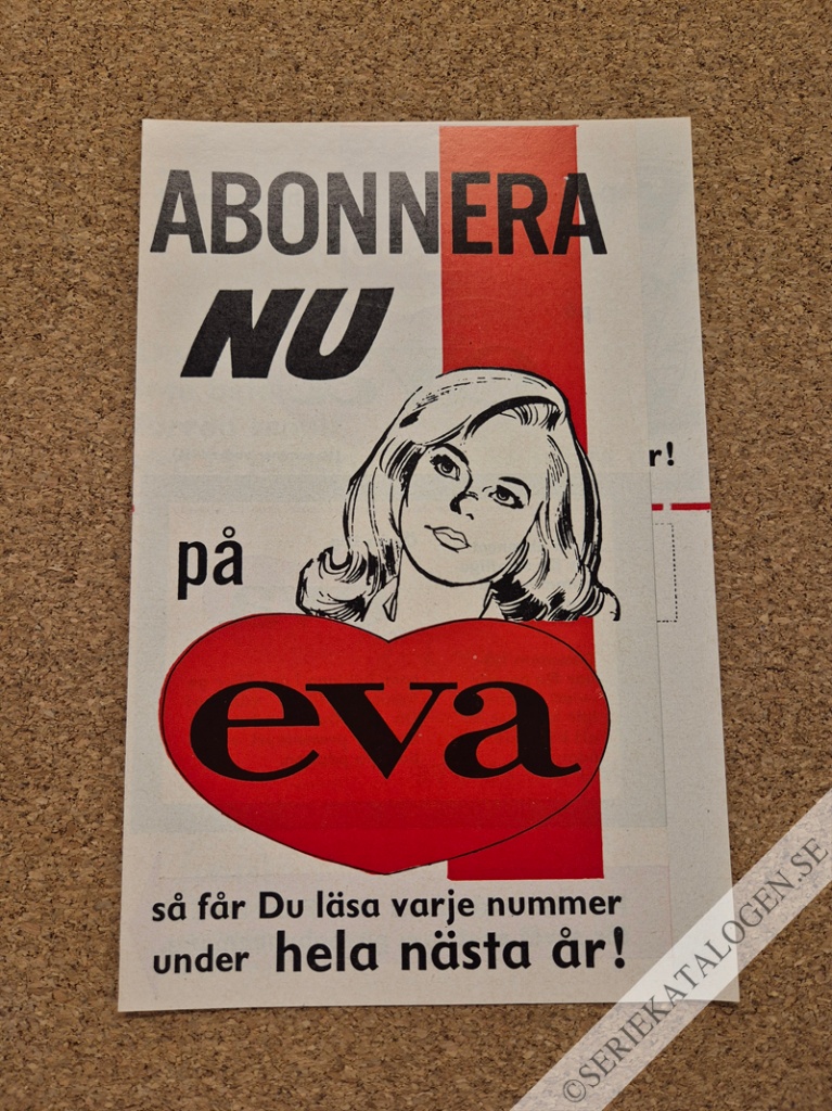 Bild (1965)